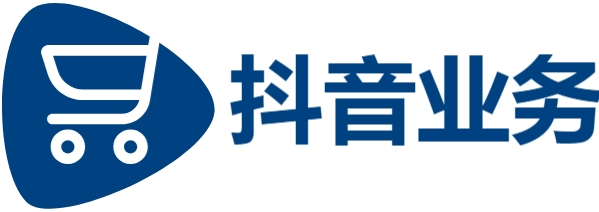 抖音点赞自助平台24小时服务-刷钻平台-快手刷双击0.01元100个双击ks
